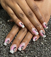 The Nail Code, LLC
