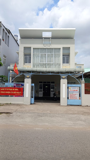 Af1qipogo7igwfbqcgj Ef4fyolrxy0riqgj6ejr Z4