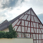 Photo n°5 de l'avis de Eugene.a fait le 27/07/2022 à 07:08 sur le  Hotel-Restaurant Maas Inh. Sascha Saxler à Lutzerath