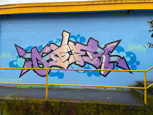 Bowling Alley «Westside Lanes», reviews and photos, 2010 Harrison Ave NW, Olympia, WA 98502, USA