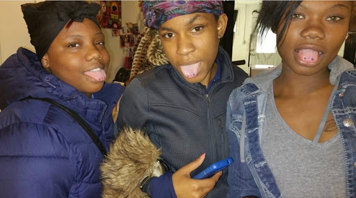 Explore tricep tattoo ideas for guys, creative tattoo ideas in Milwaukee, available at Piercings Plus