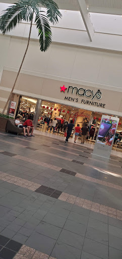 Shopping Mall «Willowbrook Mall», reviews and photos, 2000 Willowbrook Mall, Houston, TX 77070, USA