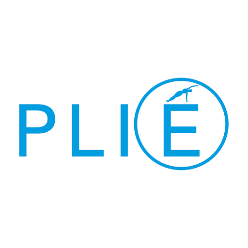 Plié Pilates