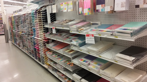 Fabric Store «Jo-Ann Fabrics and Crafts», reviews and photos, 2655 N Decatur Rd, Decatur, GA 30030, USA