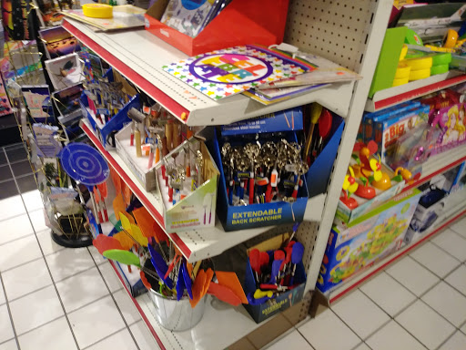 Shopping Mall «Northtown Mall», reviews and photos, 398 Northtown Dr NE, Blaine, MN 55434, USA