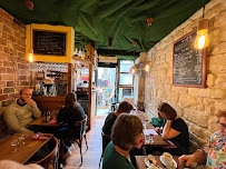 Atmosphère du Restaurant Le Potager du Père Thierry à Paris - n°16
