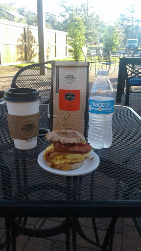 Coffee Shop «Dunn Brothers Coffee», reviews and photos, 201 S Friendswood Dr, Friendswood, TX 77546, USA
