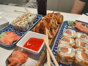 Photo n°6 de Bozen Le Raincy à Le Raincy ()