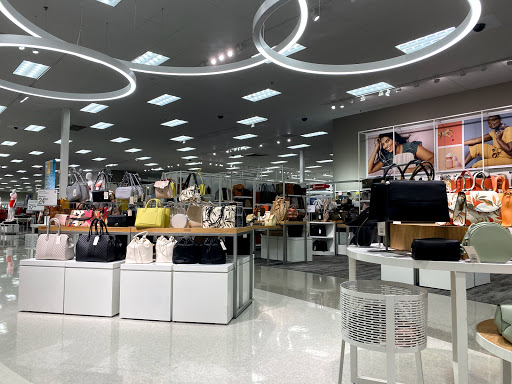 Department Store «Target», reviews and photos, 11990 Business Park Blvd N, Champlin, MN 55316, USA