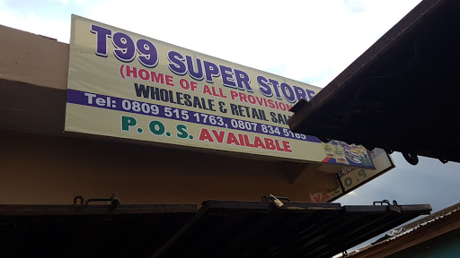 Makera Kakuri Market, Kakuri, Kaduna, Nigeria, Grocery Store, state Kaduna