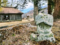 諏訪神社