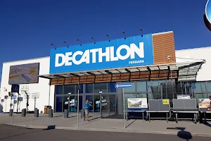 Decathlon Ferrara image