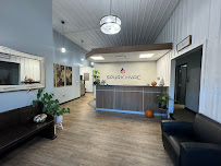 Spurk HVAC, LLC. - Photo 2 - Car repair in Warrendale, PA, Pittsburgh