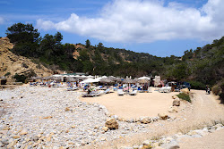 Es Torrent photo #5