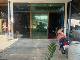 ร้านผมสวย56