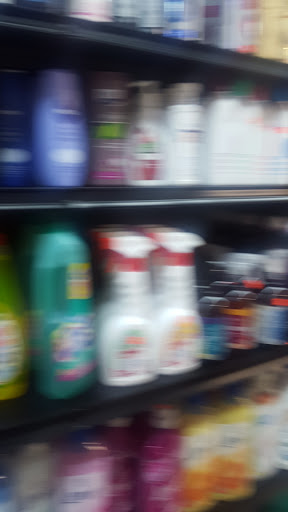 Supermarket «Biedronka», reviews and photos, 501 River Dr, Garfield, NJ 07026, USA