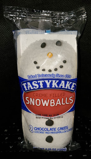 Department Store «Walmart Supercenter», reviews and photos, 1950 Anderson Hwy, Powhatan, VA 23139, USA