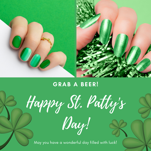 Day Spa «Aura Day Spa», reviews and photos, 3437 Wilson Blvd, Arlington, VA 22201, USA