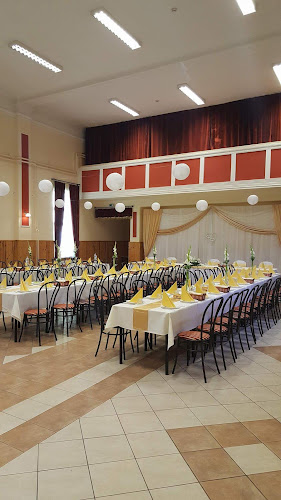 Evelin virágbolt - Nyíracsád