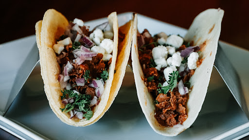 Public Golf Course «Fairways of Canton- Stratus Kitchen & Bar», reviews and photos, 400 Laurel Canyon Pkwy, Canton, GA 30114, USA