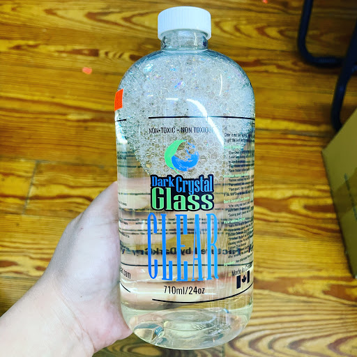 Tobacco Shop «Naga smoke shop», reviews and photos, 7540 N Dale Mabry Hwy, Tampa, FL 33614, USA