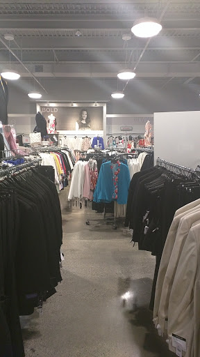 Clothing Store «K&G Fashion Superstore», reviews and photos, 77 Willowbrook Blvd Suite 81, Wayne, NJ 07470, USA