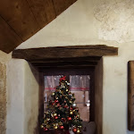 Photo n°35 de l'avis de Mauro.i fait le 18/12/2022 à 09:01 sur le  Osteria La Muda di San Boldo, l'Osteria più Antica del Veneto dal 1470 a Passo San Boldo à Cison di Valmarino