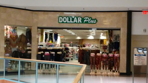 Shopping Mall «Regency Square», reviews and photos, 1420 N Parham Rd, Richmond, VA 23229, USA