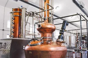 Tamworth Distilling & Mercantile image