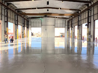 Planet Construction - Photo 8 - Car repair in , Odessa