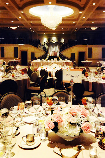 Wedding Planner «Sally Oakley Weddings & Events», reviews and photos, 313 Georgetown Rd, Raleigh, NC 27608, USA