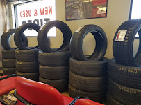 Price Rite Tire & Auto Center - Photo 5 - Car repair in Phoenix, AZ, Tempe