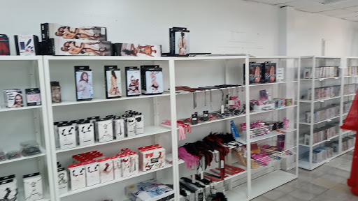 Boutique «Katz Stores - Highway 6», reviews and photos, 1710 S Texas 6, Houston, TX 77077, USA