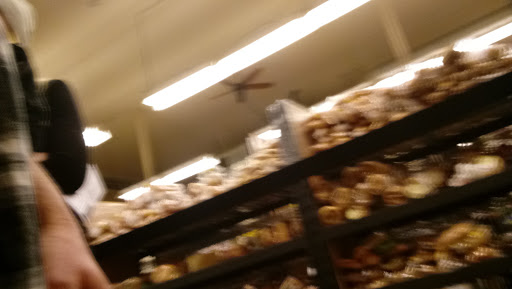 Food Bank «Marysville Community Food Bank», reviews and photos