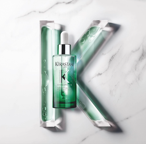 Hair Salon «Fabio Scalia Salon- Brooklyn Heights», reviews and photos, 155 Montague St, Brooklyn, NY 11201, USA