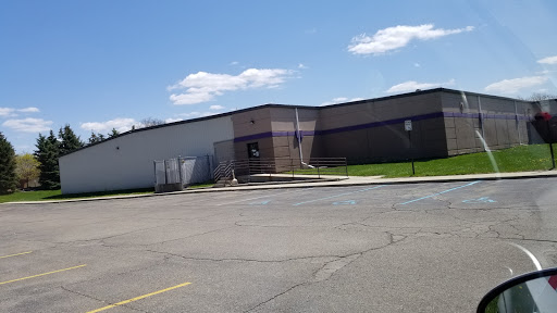 Bowling Alley «Pinz Bowling Center», reviews and photos, 700 N Lafayette St, South Lyon, MI 48178, USA