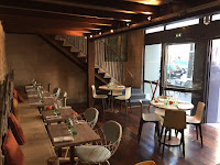 Photos du propriétaire du Restaurant Un Petit Cabanon Bouillon à Marseille - n°1