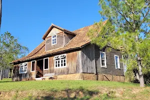 Fazenda Palma, Varpa, Tupã - SP image