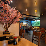 Photo n°1 de l'avis de Marcus.� fait le 11/02/2023 à 16:43 sur le  Foody Foody Restaurant à Koblenz