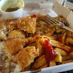 Photo n° 13 de l'avis de Aisha. fait le 21/07/2023 à 18:08 pour La Licorne à Lusignac