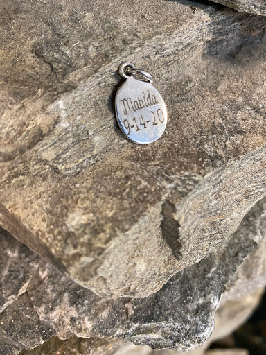 Explore lugia tattoo ideas, creative tattoo ideas in Newton, available at Danas Fine Jewelry, Inc.