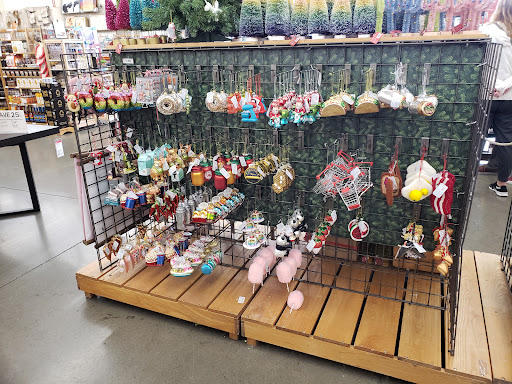 Furniture Store «Cost Plus World Market», reviews and photos, 2797 E Bidwell St, Folsom, CA 95630, USA