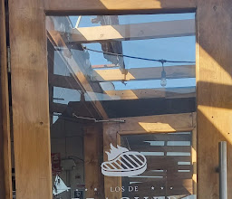 Tacos Los De Arrachera photo