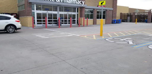  «Walmart», reviews and photos, 3651 Classen Blvd, Norman, OK 73071, USA