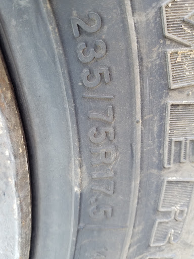 Auto Parts Store «NAPA Auto Parts - Stewart County Auto Parts LLC», reviews and photos, 1072 US-79, Dover, TN 37058, USA