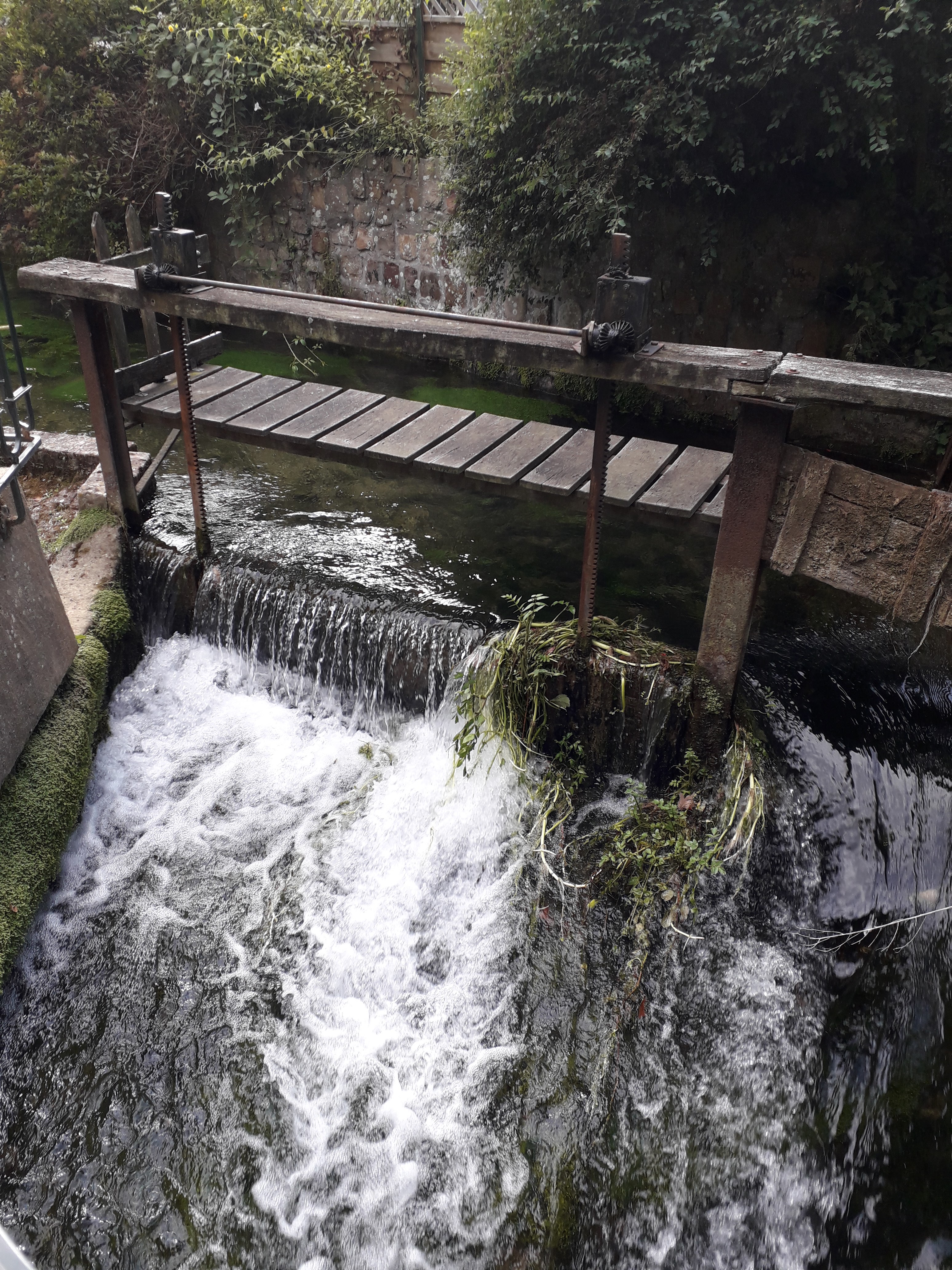 Photo n° 1 de l'avis de Catherine.C fait le 13/08/2019 à 19:08