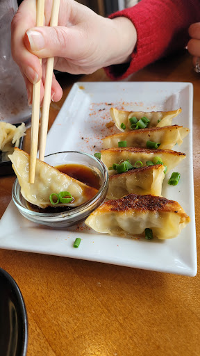 RA Sushi Bar Restaurant image