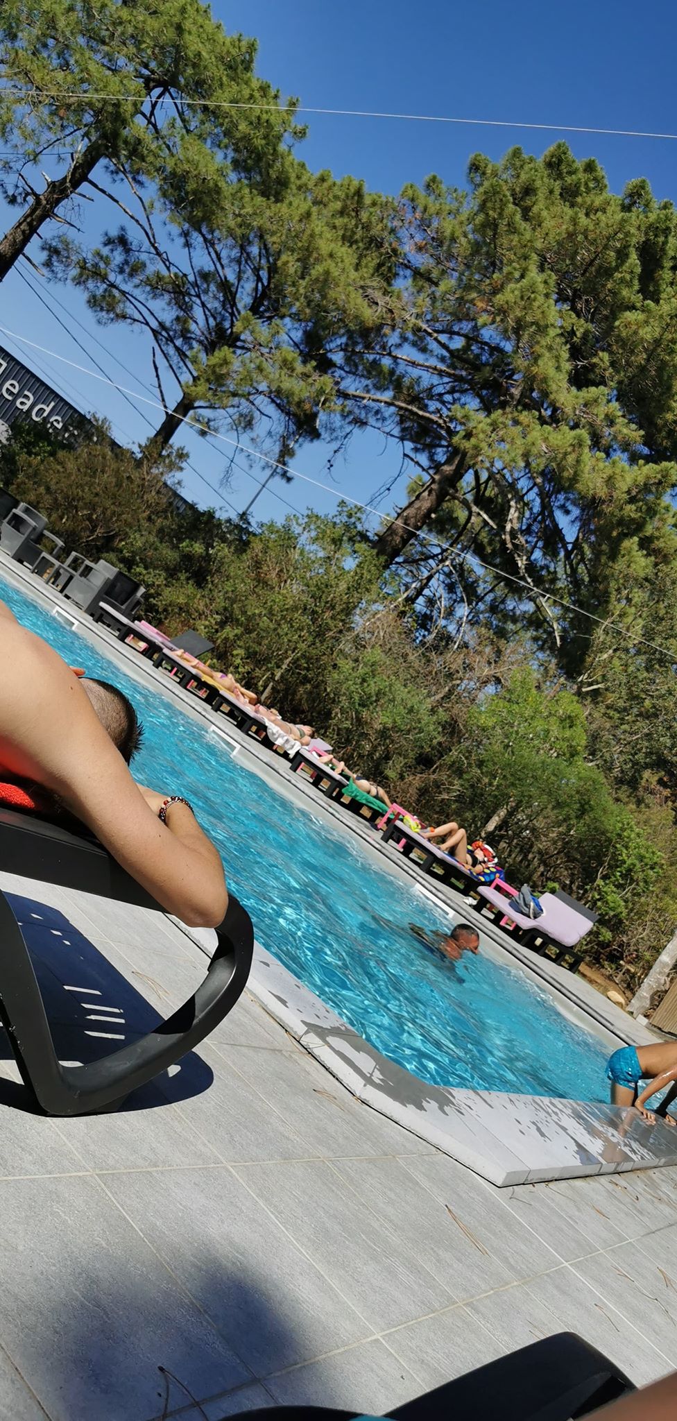 Photo n° 1 de l'avis de Celine.a fait le 16/07/2019 à 16:22