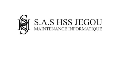 HSS Jegou à Brive-la-Gaillarde