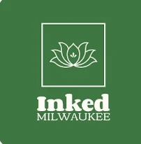 Inked Milwaukee - Car repair in , Milwaukee - Rated 0.0/5